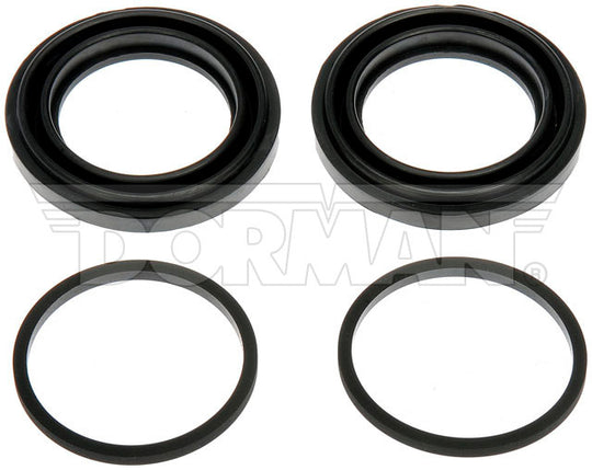 D670190 Disc Brake Caliper Repair Kit Dorman - First Stop Canada