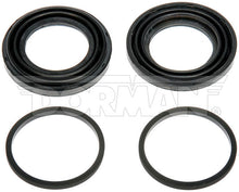 Load image into Gallery viewer, D670191 Disc Brake Caliper Repair Kit Dorman - First Stop Canada