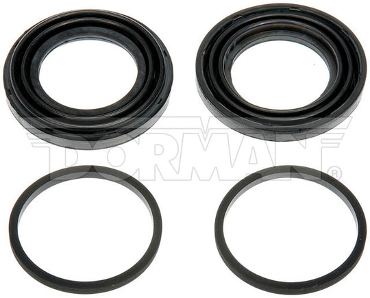D670191 Disc Brake Caliper Repair Kit Dorman - First Stop Canada