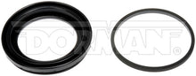 Load image into Gallery viewer, D670192 Disc Brake Caliper Repair Kit Dorman - First Stop Canada