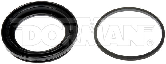 D670192 Disc Brake Caliper Repair Kit Dorman - First Stop Canada