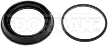 Load image into Gallery viewer, D670193 Disc Brake Caliper Repair Kit Dorman - First Stop Canada