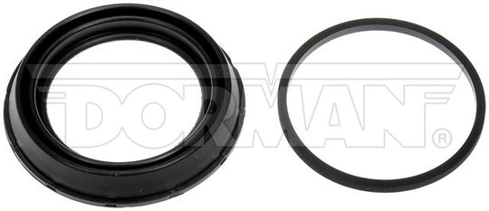 D670193 Disc Brake Caliper Repair Kit Dorman - First Stop Canada