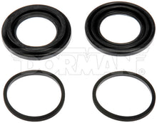 Load image into Gallery viewer, D670194 Disc Brake Caliper Repair Kit Dorman - First Stop Canada