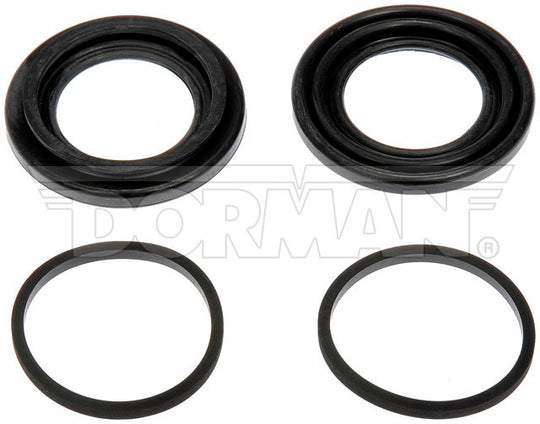 D670194 Disc Brake Caliper Repair Kit Dorman - First Stop Canada