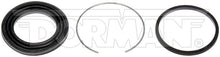 Charger l'image dans la galerie, D670195 Disc Brake Caliper Repair Kit Dorman - First Stop Canada