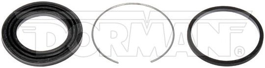 D670195 Disc Brake Caliper Repair Kit Dorman - First Stop Canada