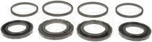 Load image into Gallery viewer, D670196 Disc Brake Caliper Repair Kit Dorman - First Stop Canada