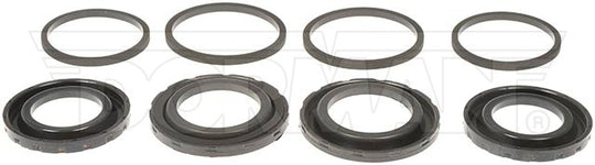 D670196 Disc Brake Caliper Repair Kit Dorman - First Stop Canada