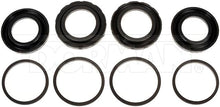 Load image into Gallery viewer, D670196 Disc Brake Caliper Repair Kit Dorman - First Stop Canada