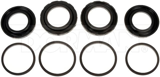 D670196 Disc Brake Caliper Repair Kit Dorman - First Stop Canada