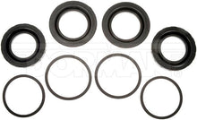 Load image into Gallery viewer, D670196 Disc Brake Caliper Repair Kit Dorman - First Stop Canada