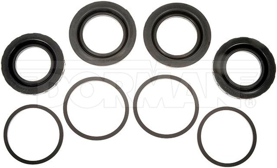 D670196 Disc Brake Caliper Repair Kit Dorman - First Stop Canada