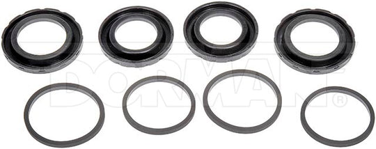 D670196 Disc Brake Caliper Repair Kit Dorman - First Stop Canada
