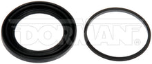 Load image into Gallery viewer, D670197 Disc Brake Caliper Repair Kit Dorman - First Stop Canada
