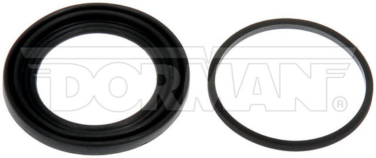 D670197 Disc Brake Caliper Repair Kit Dorman - First Stop Canada