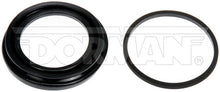 Load image into Gallery viewer, D670198 Disc Brake Caliper Repair Kit Dorman - First Stop Canada