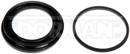 D670198 Disc Brake Caliper Repair Kit Dorman - First Stop Canada