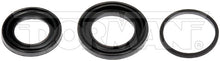 Load image into Gallery viewer, D670200 Disc Brake Caliper Repair Kit Dorman - First Stop Canada