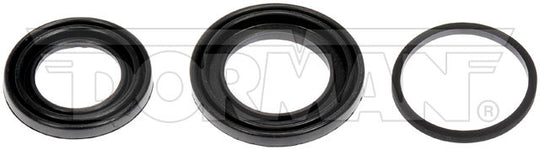 D670200 Disc Brake Caliper Repair Kit Dorman - First Stop Canada