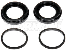 Load image into Gallery viewer, D670201 Disc Brake Caliper Repair Kit Dorman - First Stop Canada