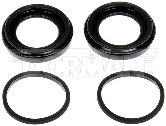 D670201 Disc Brake Caliper Repair Kit Dorman - First Stop Canada
