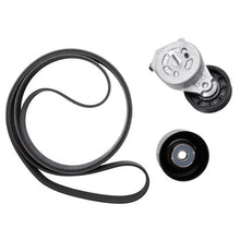 Charger l'image dans la galerie, D70973K1 Serpentine Belt Drive Component Kit Dayco Canada