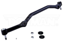Charger l'image dans la galerie, 540-981 Steering Center Link Dorman - OE Solutions Canada