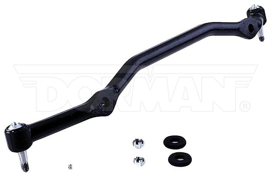 540-981 Steering Center Link Dorman - OE Solutions Canada