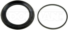 Load image into Gallery viewer, D76390 Disc Brake Caliper Repair Kit Dorman - First Stop Canada