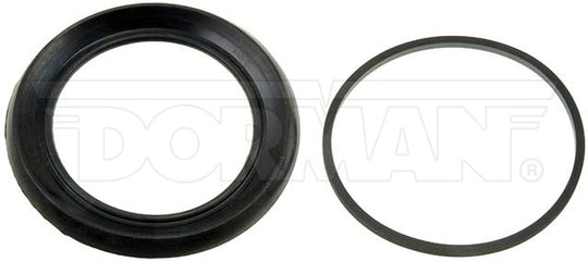 D76390 Disc Brake Caliper Repair Kit Dorman - First Stop Canada