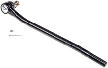 Load image into Gallery viewer, 540-983 Steering Tie Rod End Dorman - OE Solutions Canada
