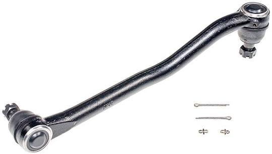 540-985 Steering Drag Link Dorman - OE Solutions Canada
