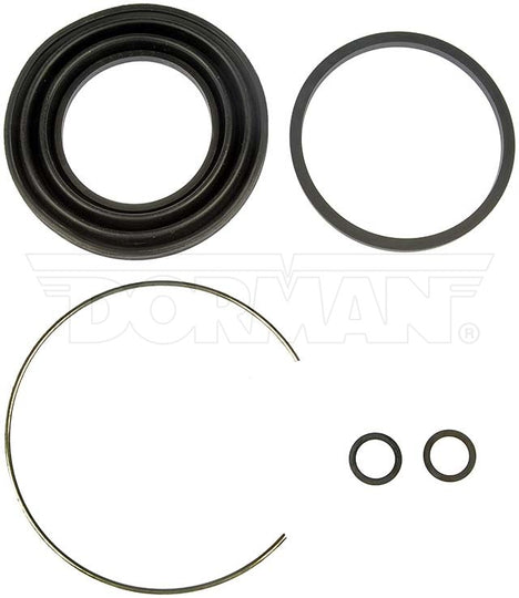 D670010 Disc Brake Caliper Repair Kit Dorman - First Stop Canada