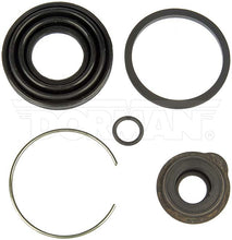 Load image into Gallery viewer, D670019 Disc Brake Caliper Repair Kit Dorman - First Stop Canada