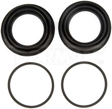 Load image into Gallery viewer, D670020 Disc Brake Caliper Repair Kit Dorman - First Stop Canada