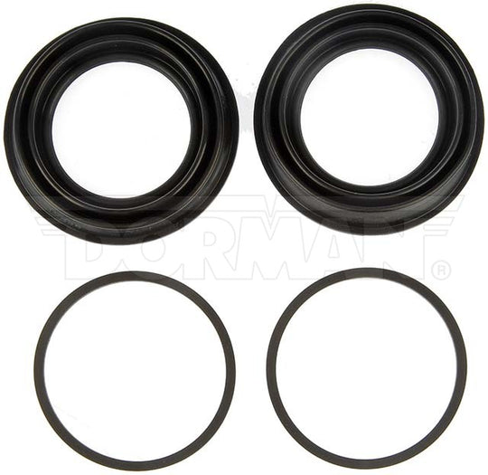 D670020 Disc Brake Caliper Repair Kit Dorman - First Stop Canada