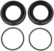 Load image into Gallery viewer, D670021 Disc Brake Caliper Repair Kit Dorman - First Stop Canada