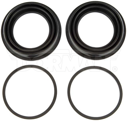 D670021 Disc Brake Caliper Repair Kit Dorman - First Stop Canada