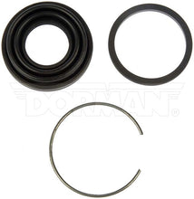 Load image into Gallery viewer, D670022 Disc Brake Caliper Repair Kit Dorman - First Stop Canada