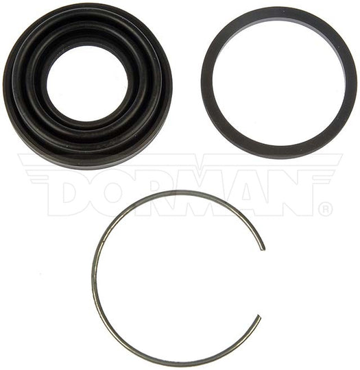 D670022 Disc Brake Caliper Repair Kit Dorman - First Stop Canada