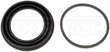 Load image into Gallery viewer, D670024 Disc Brake Caliper Repair Kit Dorman - First Stop Canada