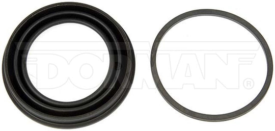 D670024 Disc Brake Caliper Repair Kit Dorman - First Stop Canada