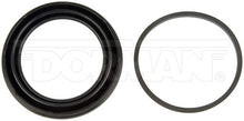 Load image into Gallery viewer, D670025 Disc Brake Caliper Repair Kit Dorman - First Stop Canada