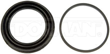 Load image into Gallery viewer, D670026 Disc Brake Caliper Repair Kit Dorman - First Stop Canada
