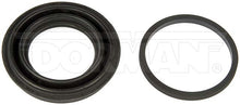 Charger l'image dans la galerie, D670029 Disc Brake Caliper Repair Kit Dorman - First Stop Canada