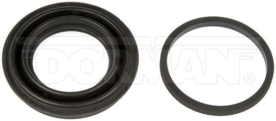 D670029 Disc Brake Caliper Repair Kit Dorman - First Stop Canada
