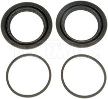 Load image into Gallery viewer, D670034 Disc Brake Caliper Repair Kit Dorman - First Stop Canada
