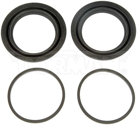 D670034 Disc Brake Caliper Repair Kit Dorman - First Stop Canada
