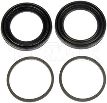 Load image into Gallery viewer, D670035 Disc Brake Caliper Repair Kit Dorman - First Stop Canada